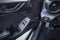 2024 Toyota GR86 Premium