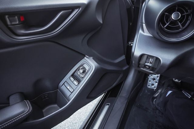 2024 Toyota GR86 Premium