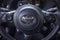 2024 Toyota GR86 Premium
