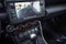2024 Toyota GR86 Premium