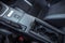 2024 Toyota GR86 Premium