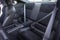 2024 Toyota GR86 Premium