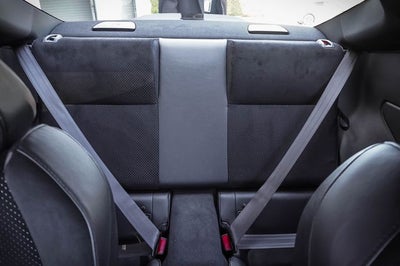 2024 Toyota GR86 Premium