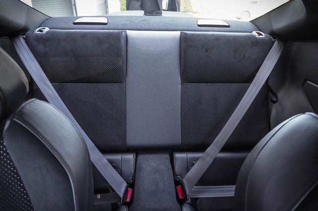 2024 Toyota GR86 Premium