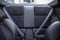 2024 Toyota GR86 Premium