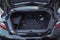2024 Toyota GR86 Premium