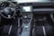 2024 Toyota GR86 Premium
