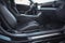 2024 Toyota GR86 Premium