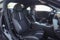 2024 Toyota GR86 Premium
