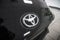 2024 Toyota GR86 Premium