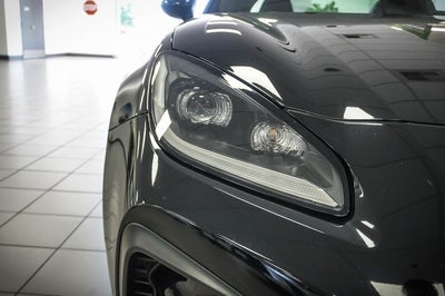 2024 Toyota GR86 Premium