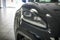 2024 Toyota GR86 Premium