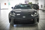 2024 Toyota GR86 Premium