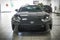 2024 Toyota GR86 Premium