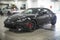 2024 Toyota GR86 Premium