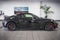 2024 Toyota GR86 Premium