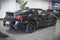 2024 Toyota GR86 Premium
