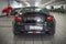 2024 Toyota GR86 Premium