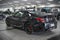 2024 Toyota GR86 Premium