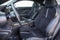 2024 Toyota GR86 Premium