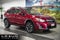 2017 Subaru Crosstrek 2.0i Premium