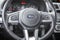 2017 Subaru Crosstrek 2.0i Premium