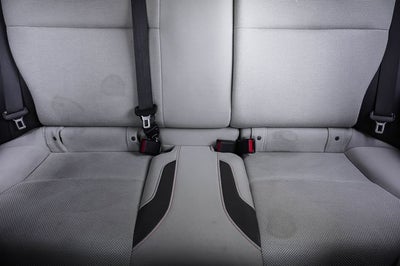 2017 Subaru Crosstrek 2.0i Premium