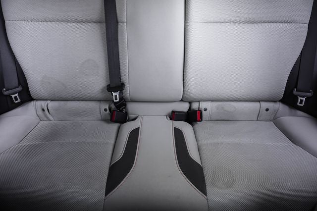 2017 Subaru Crosstrek 2.0i Premium