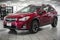 2017 Subaru Crosstrek 2.0i Premium