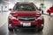 2017 Subaru Crosstrek 2.0i Premium