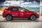 2017 Subaru Crosstrek 2.0i Premium