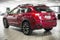 2017 Subaru Crosstrek 2.0i Premium