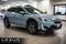 2021 Subaru Crosstrek Hybrid