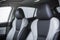2021 Subaru Crosstrek Hybrid