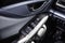 2021 Subaru Crosstrek Hybrid