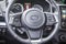 2021 Subaru Crosstrek Hybrid