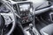 2021 Subaru Crosstrek Hybrid