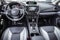 2021 Subaru Crosstrek Hybrid