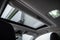 2021 Subaru Crosstrek Hybrid