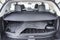 2021 Subaru Crosstrek Hybrid