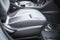 2021 Subaru Crosstrek Hybrid