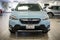 2021 Subaru Crosstrek Hybrid