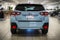 2021 Subaru Crosstrek Hybrid