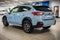 2021 Subaru Crosstrek Hybrid