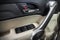 2008 Honda CR-V EX-L