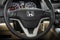 2008 Honda CR-V EX-L