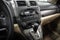 2008 Honda CR-V EX-L
