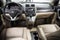 2008 Honda CR-V EX-L