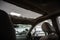 2008 Honda CR-V EX-L