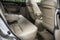 2008 Honda CR-V EX-L